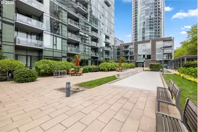 841 S Gaines St #714, Portland, OR 97239 - Photo 39