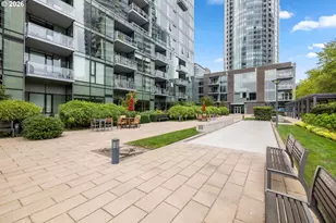 841 S Gaines St, Portland, OR 97239 - Photo 39