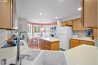 16111 SE 18th Way, Vancouver, WA 98683 - Photo 11