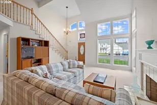 16111 SE 18th Way, Vancouver, WA 98683 - Photo 5