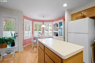 16111 SE 18th Way, Vancouver, WA 98683 - Photo 15