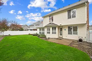 16111 SE 18th Way, Vancouver, WA 98683 - Photo 37