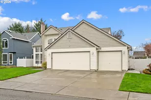 16111 SE 18th Way, Vancouver, WA 98683 - Photo 3