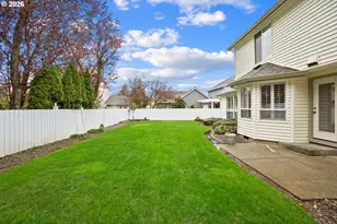 16111 SE 18th Way, Vancouver, WA 98683 - Photo 35