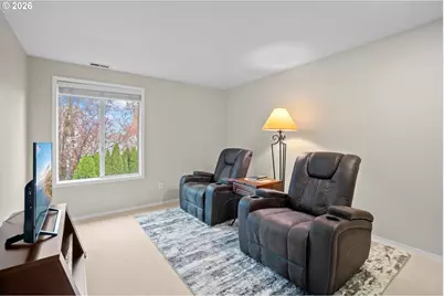 16111 SE 18th Way, Vancouver, WA 98683 - Photo 27