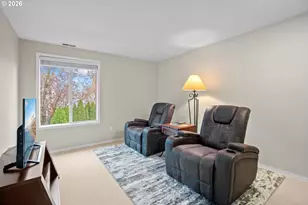 16111 SE 18th Way, Vancouver, WA 98683 - Photo 27