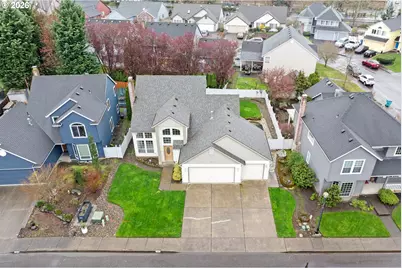 16111 SE 18th Way, Vancouver, WA 98683 - Photo 39