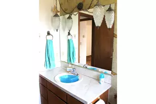 2690 9th St, Baker City, OR 97814 - Photo 13