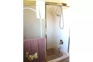 2690 9th St, Baker City, OR 97814 - Photo 7