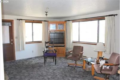 2690 9th St, Baker City, OR 97814 - Photo 11