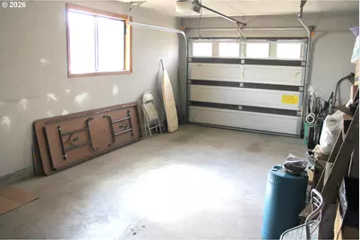 2690 9th St, Baker City, OR 97814 - Photo 17