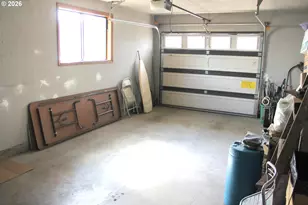 2690 9th St, Baker City, OR 97814 - Photo 17