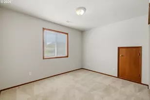 3200 SW 24th St, Gresham, OR 97080 - Photo 23