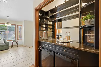 3200 SW 24th St, Gresham, OR 97080 - Photo 15