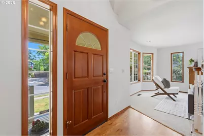 3200 SW 24th St, Gresham, OR 97080 - Photo 5