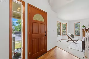 3200 SW 24th St, Gresham, OR 97080 - Photo 5