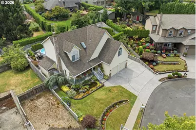 3200 SW 24th St, Gresham, OR 97080 - Photo 43