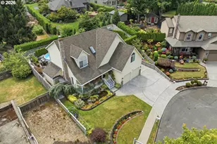 3200 SW 24th St, Gresham, OR 97080 - Photo 43