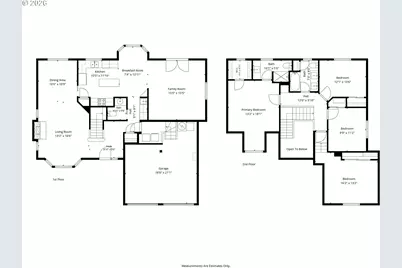 3200 SW 24th St, Gresham, OR 97080 - Photo 45