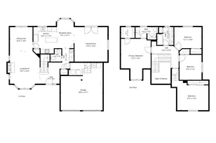 3200 SW 24th St, Gresham, OR 97080 - Photo 45