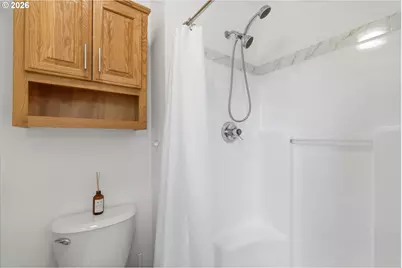 3200 SW 24th St, Gresham, OR 97080 - Photo 29