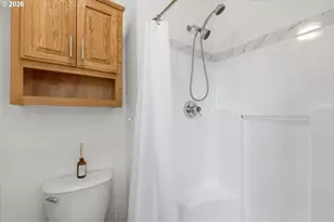 3200 SW 24th St, Gresham, OR 97080 - Photo 29