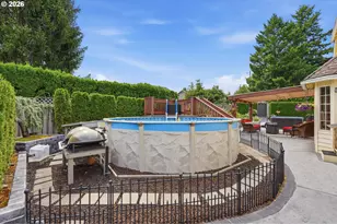 3200 SW 24th St, Gresham, OR 97080 - Photo 37