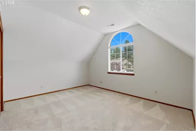 3200 SW 24th St, Gresham, OR 97080 - Photo 21