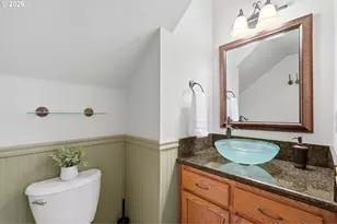 3200 SW 24th St, Gresham, OR 97080 - Photo 19