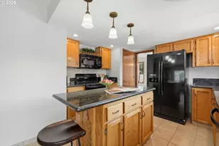 3200 SW 24th St, Gresham, OR 97080 - Photo 11