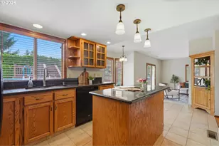 3200 SW 24th St, Gresham, OR 97080 - Photo 13