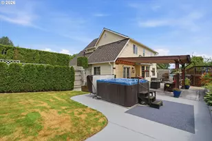 3200 SW 24th St, Gresham, OR 97080 - Photo 33