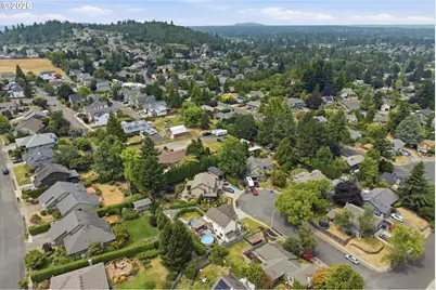 3200 SW 24th St, Gresham, OR 97080 - Photo 39