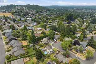 3200 SW 24th St, Gresham, OR 97080 - Photo 39