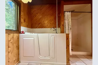 940 Pioneer Ln, Brookings, OR 97415 - Photo 25