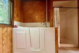 940 Pioneer Ln, Brookings, OR 97415 - Photo 25