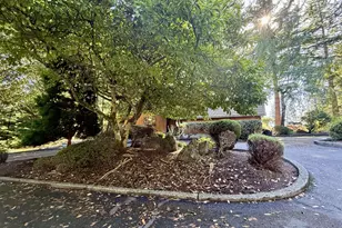 940 Pioneer Ln, Brookings, OR 97415 - Photo 41