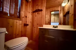 940 Pioneer Ln, Brookings, OR 97415 - Photo 35