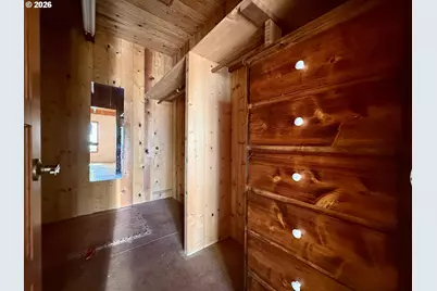 940 Pioneer Ln, Brookings, OR 97415 - Photo 23