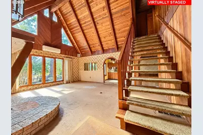 940 Pioneer Ln, Brookings, OR 97415 - Photo 17