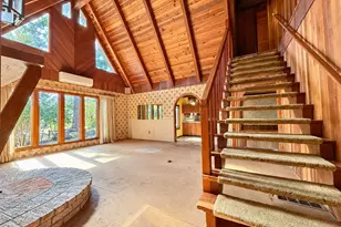 940 Pioneer Ln, Brookings, OR 97415 - Photo 17