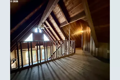 940 Pioneer Ln, Brookings, OR 97415 - Photo 27