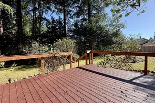 940 Pioneer Ln, Brookings, OR 97415 - Photo 37