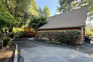 940 Pioneer Ln, Brookings, OR 97415 - Photo 47