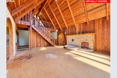 940 Pioneer Ln, Brookings, OR 97415 - Photo 15