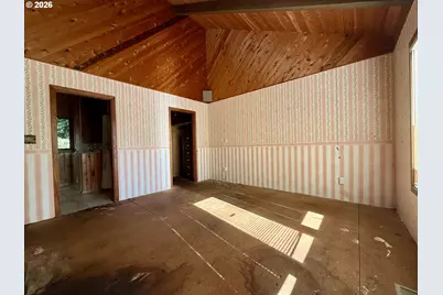 940 Pioneer Ln, Brookings, OR 97415 - Photo 21