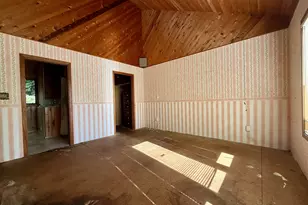 940 Pioneer Ln, Brookings, OR 97415 - Photo 21