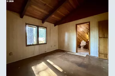940 Pioneer Ln, Brookings, OR 97415 - Photo 33