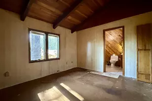 940 Pioneer Ln, Brookings, OR 97415 - Photo 33