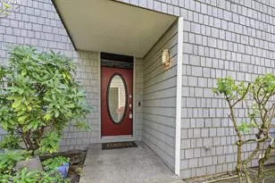 609 N Tomahawk Island Dr, Portland, OR 97217 - Photo 3